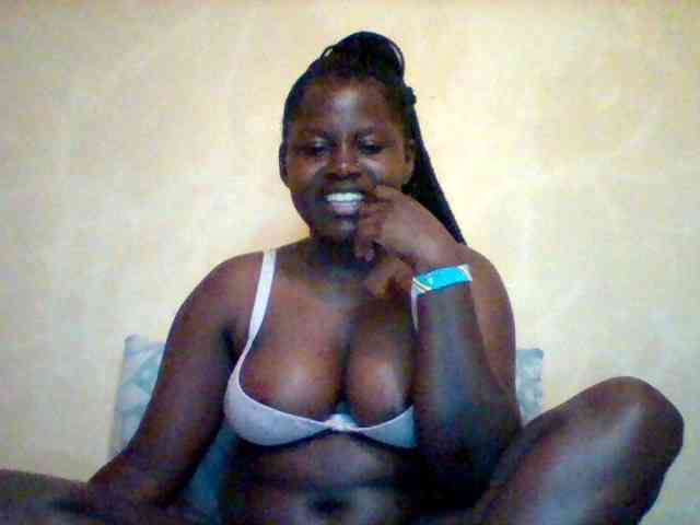 Loviett52 webcam