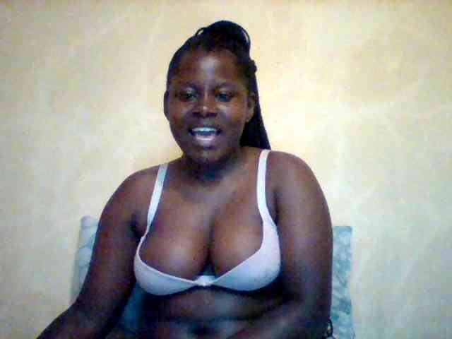 Loviett52 webcam