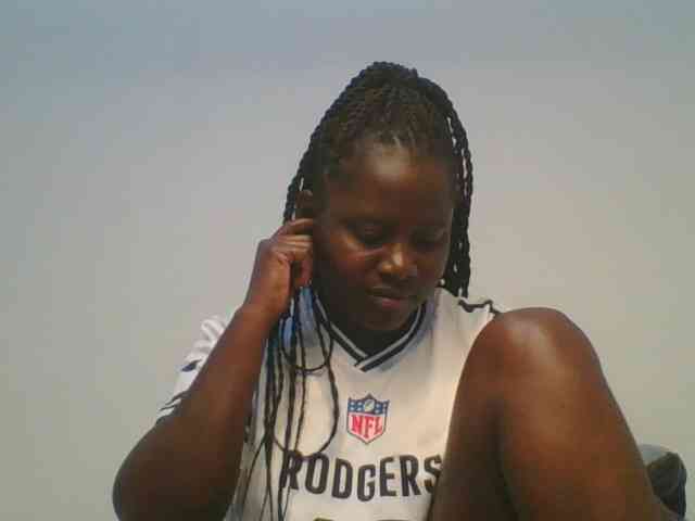 Loviett52 webcam