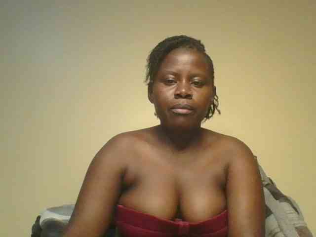 Loviett52 webcam