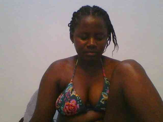Loviett52