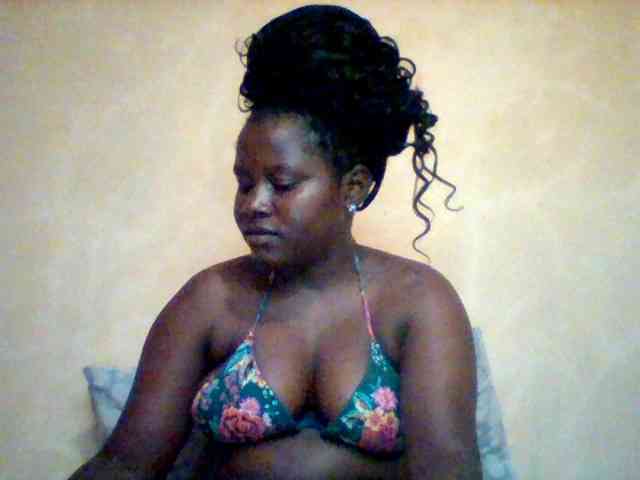 Loviett52 webcam