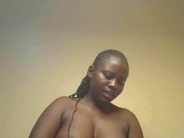 Loviett52 webcam
