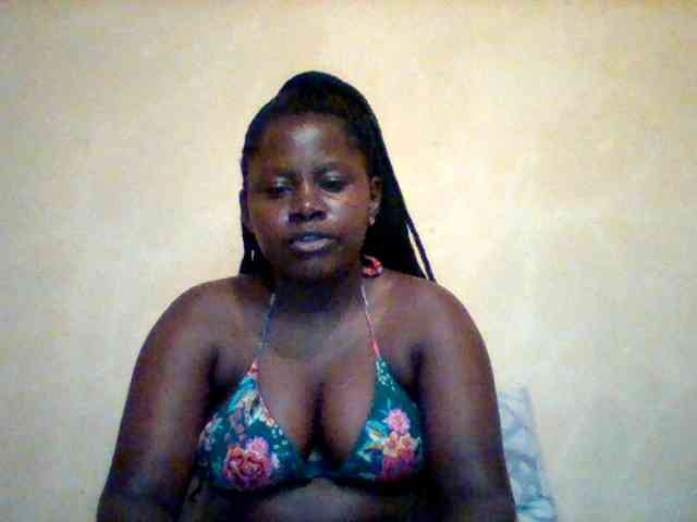 Loviett52 webcam