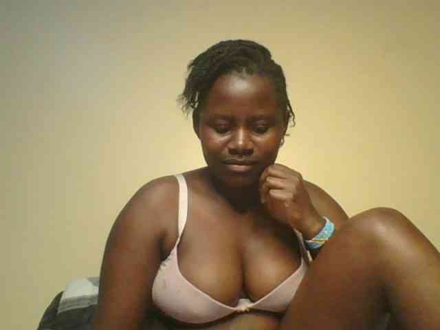 Loviett52 webcam