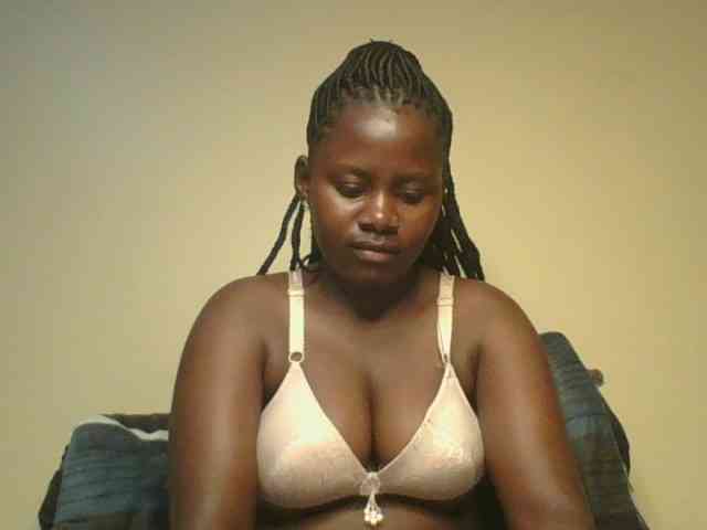 Loviett52