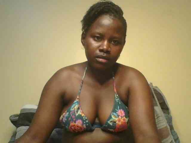 Loviett52