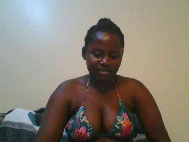 Loviett52 webcam