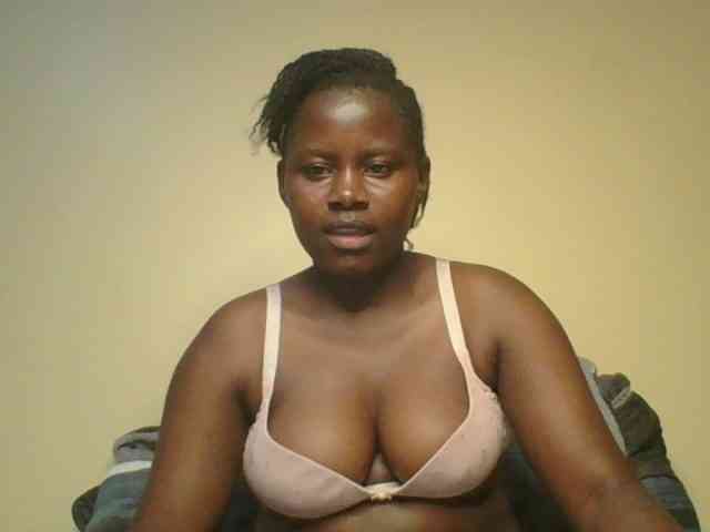 Loviett52
