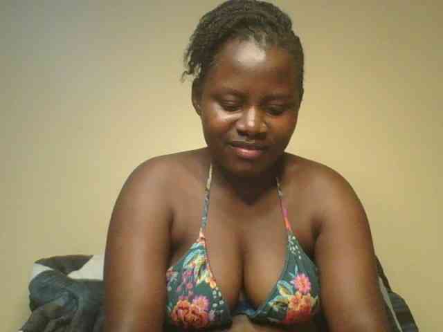 Loviett52 webcam