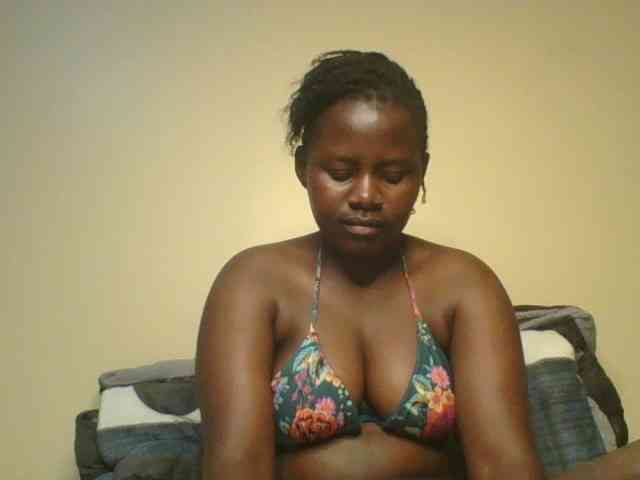 Loviett52