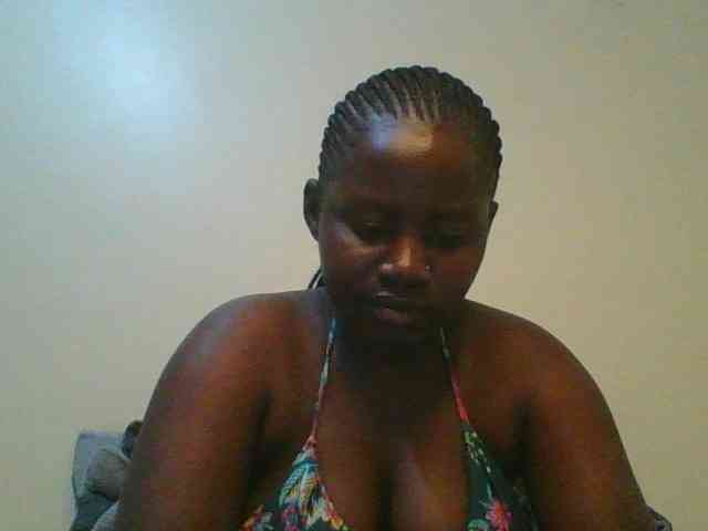 Loviett52 webcam