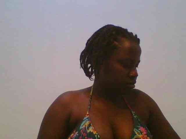 Loviett52