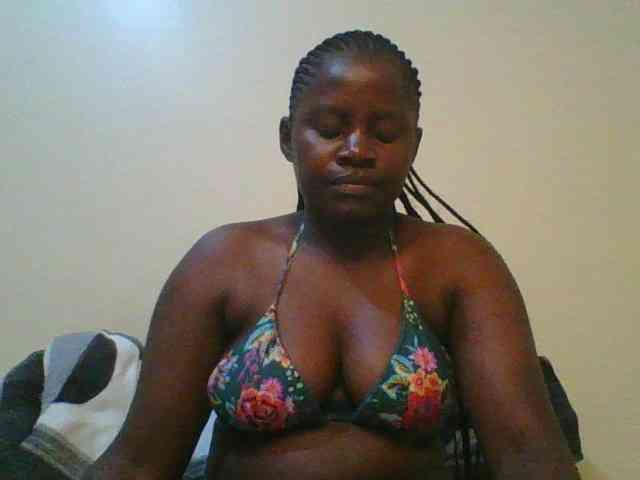 Loviett52 webcam