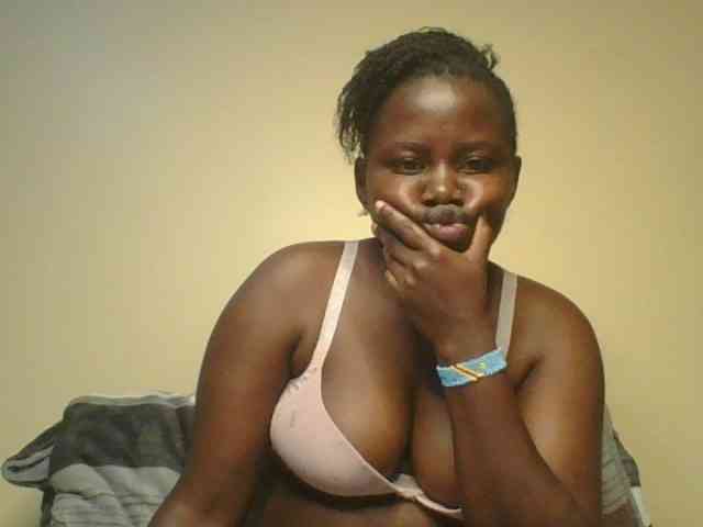 Loviett52 webcam