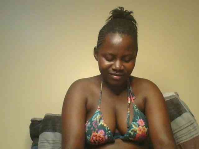 Loviett52