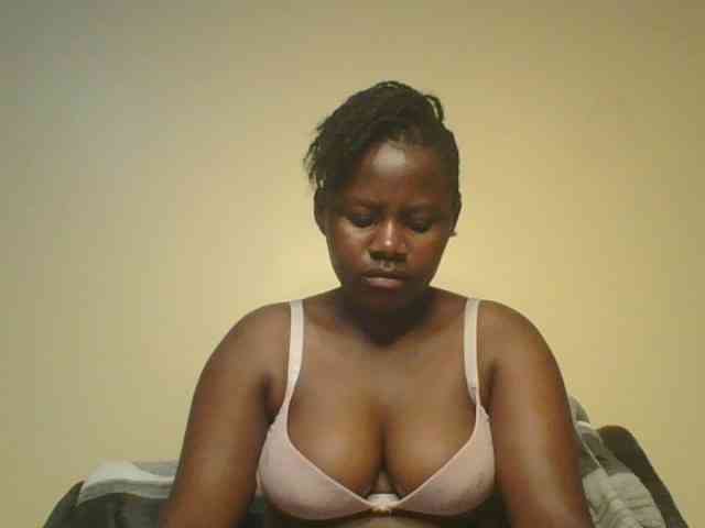 Loviett52