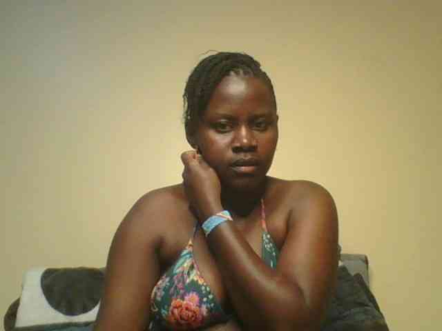 Loviett52 webcam