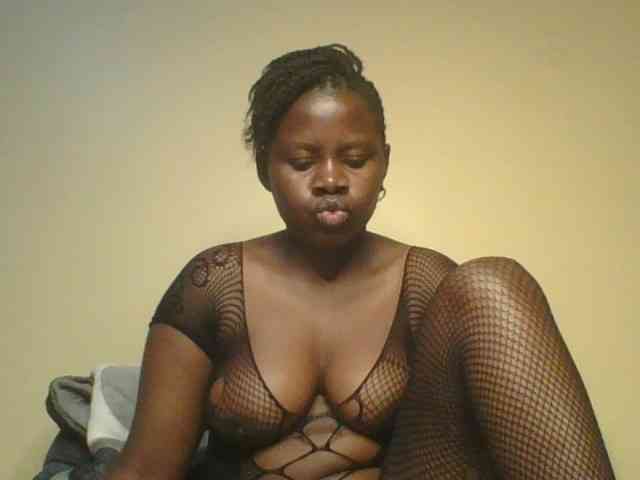 Loviett52 webcam