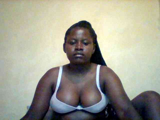 Loviett52