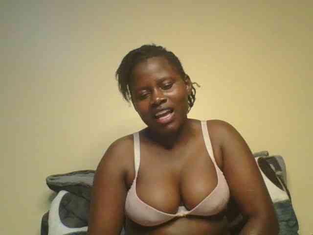Loviett52
