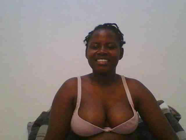 Loviett52 webcam