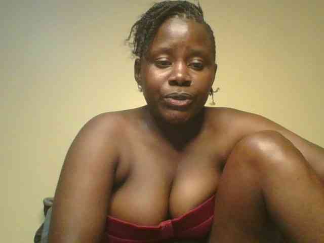 Loviett52 webcam