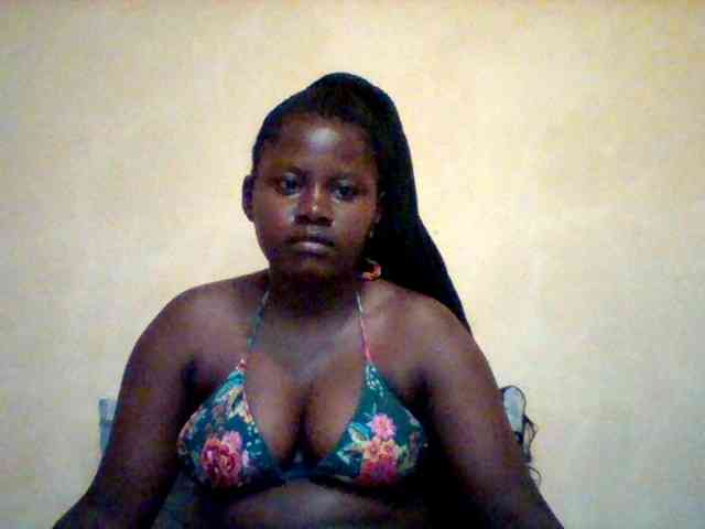 Loviett52 webcam