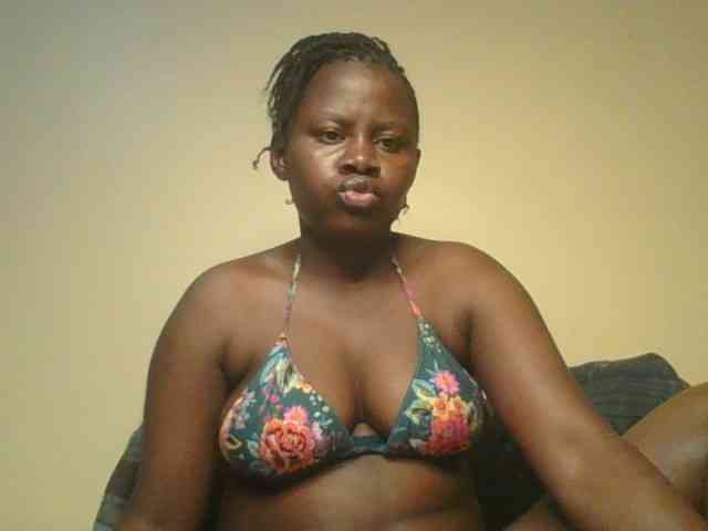 Loviett52 webcam