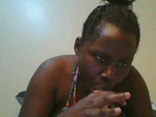 Loviett52 webcam