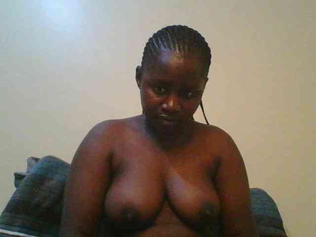 Loviett52 webcam