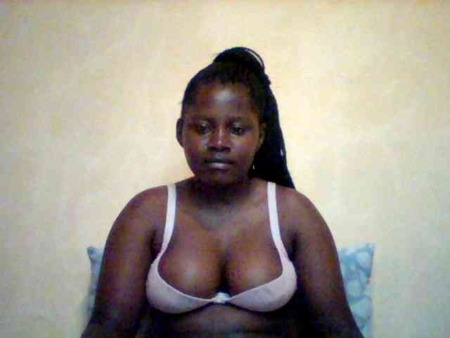 Loviett52 webcam