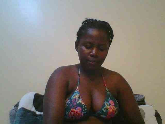 Loviett52 webcam