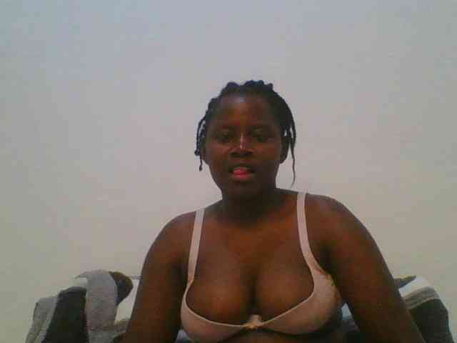 Loviett52 webcam