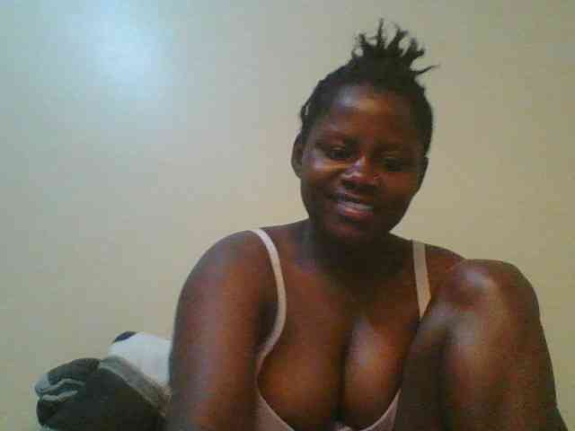 Loviett52 webcam
