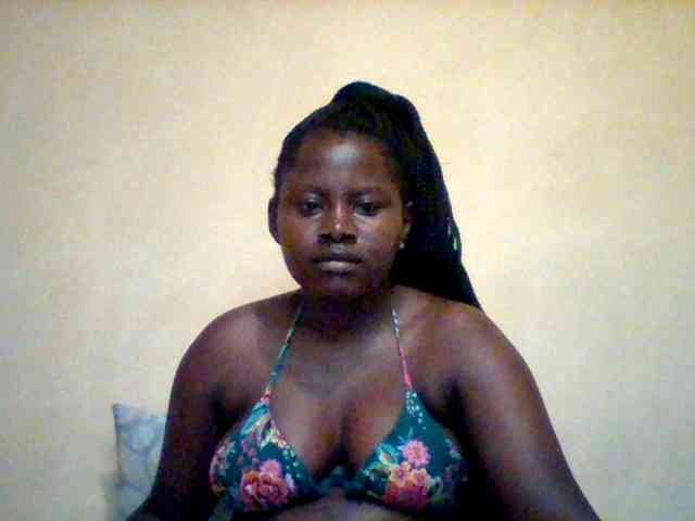 Loviett52 webcam