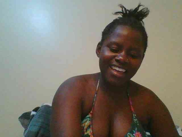 Loviett52 webcam
