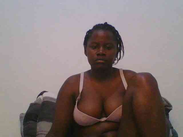 Loviett52 webcam