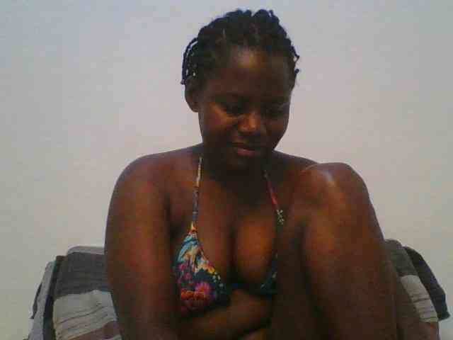 Loviett52 webcam