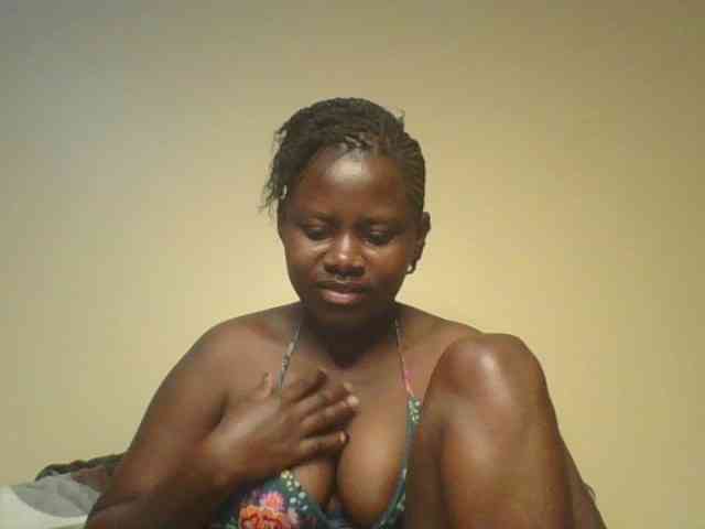 Loviett52 webcam
