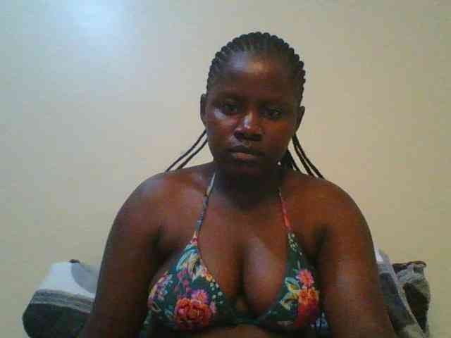 Loviett52 webcam