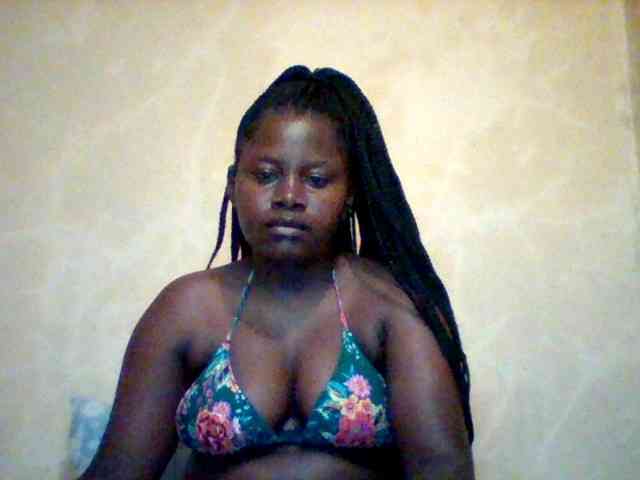 Loviett52