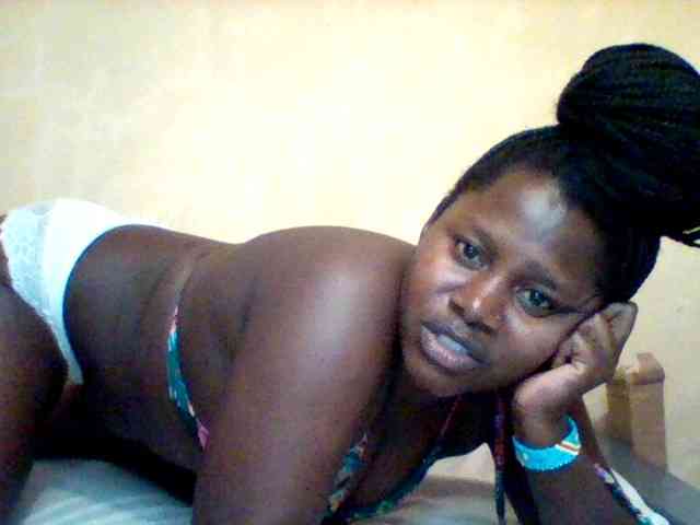 Loviett52 webcam