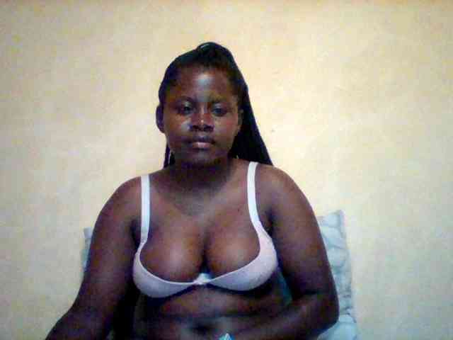 Loviett52