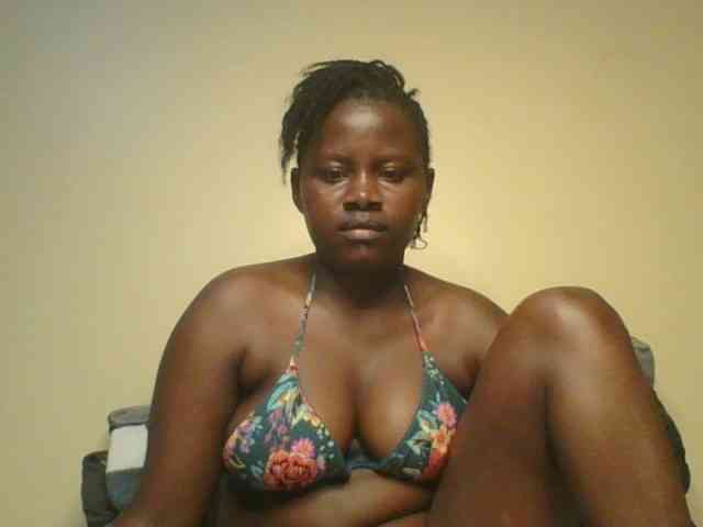 Loviett52