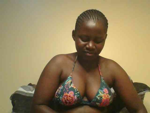 Loviett52 webcam