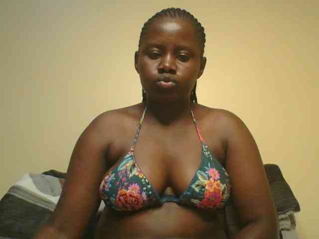 Loviett52 webcam