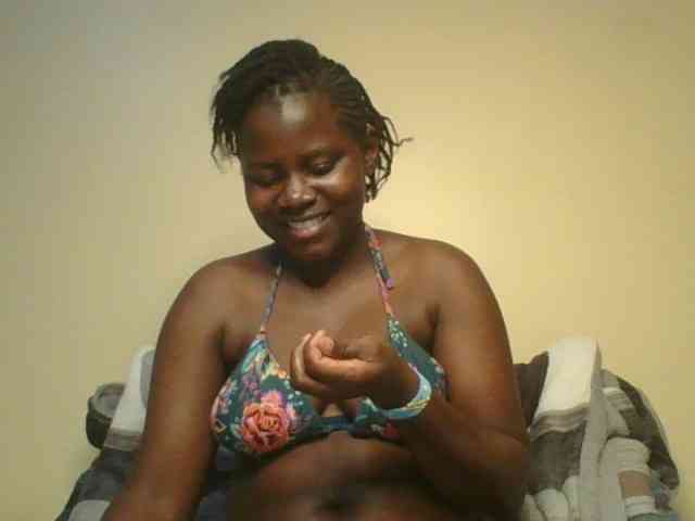 Loviett52 webcam