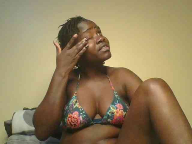 Loviett52 webcam