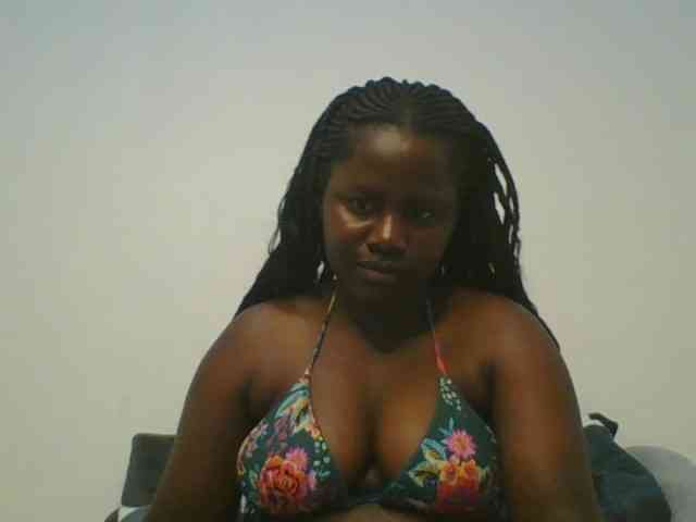 Loviett52 webcam